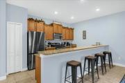 Top Kissimmee