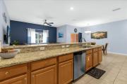 Top Kissimmee