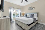 Top Kissimmee