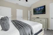 Top Kissimmee