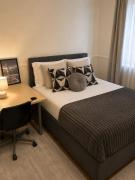Top Newcastle upon Tyne