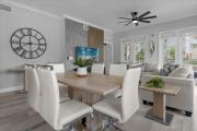 Top Kissimmee Top Kissimmee