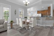 Top Kissimmee Top Kissimmee