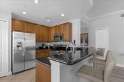Top Kissimmee Top Kissimmee
