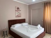 Top Tirana