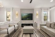 7 Bd 55 Ba Windsor At Westside 1897 Nc