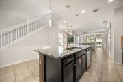 Top Kissimmee Top Kissimmee