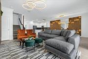 8 Bedroom 5 Bathroom Storey Lake 2928 Pl