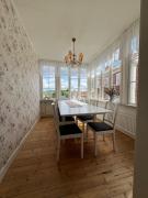 Top Järvsö Top Järvsö