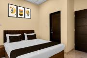 Top Rudrapur