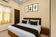 Top Rudrapur