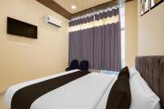 Top Rudrapur