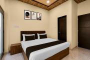 Top Rudrapur