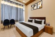Top Rudrapur