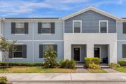 5 Bd 45 Ba Windsor At Westside 2413 Ds