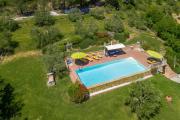 Casale Vittoria - Happy Rentals
