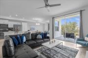 Top Kissimmee
