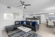 Top Kissimmee