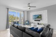 Top Kissimmee