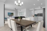 Top Kissimmee