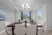 Top Kissimmee