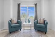 Top Kissimmee