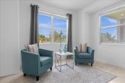Top Kissimmee