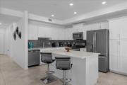 Top Kissimmee