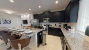 Top Kissimmee