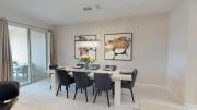 Top Kissimmee
