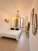 Top Moret-sur-Loing