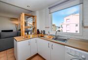 Top Altea
