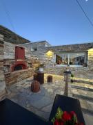 Top Agia Theodoti