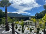 Top Frontenex-Villard-Rosset