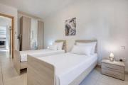 Top Sliema