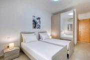 Top Sliema