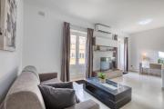 Top Sliema