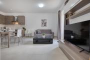 Top Sliema