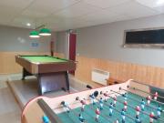 Top Bolquere Pyrenees 2000 Top Bolquere Pyrenees 2000