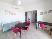 Vacanze in Puglia-LECCE Dimore Dimira