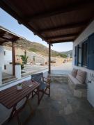 Top Agia Theodoti