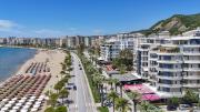 Top Vlorë