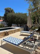 Top Saint-Mandrier-sur-Mer