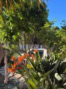 Top Saint-Mandrier-sur-Mer