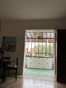 Top Saint-Mandrier-sur-Mer