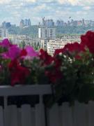 Top Kyiv Top Kyiv