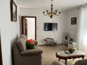 Top Carnota