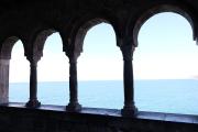 Top Portovenere