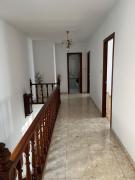 Top Carnota