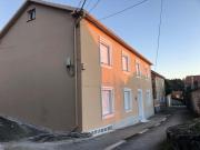 Top Carnota